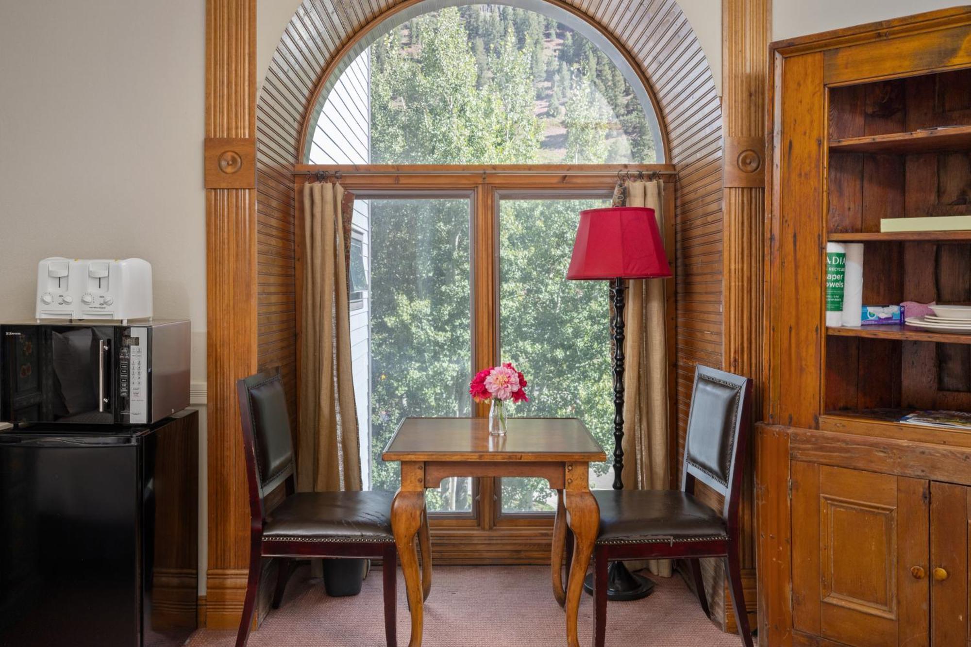 Village Hideaway - Telluride Convenience! Exterior foto