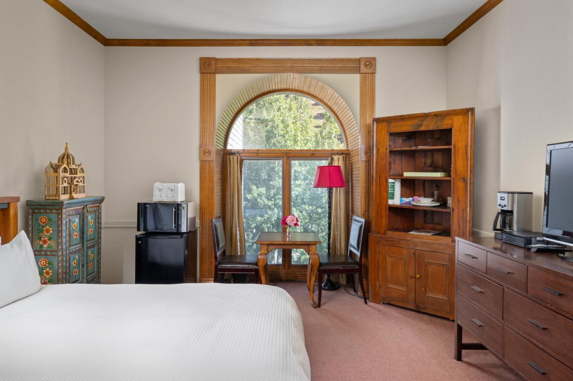 Village Hideaway - Telluride Convenience! Exterior foto